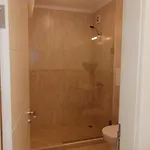Apartment Atia Resot Chernomorets