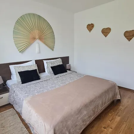 Atia Resot Csernomorec