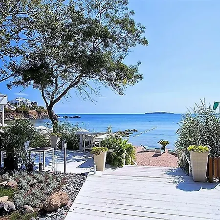 Atia Resot * Csernomorec